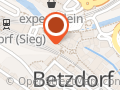 DGB Rechtsschutz GmbH