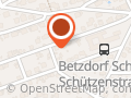 Cadeins GmbH