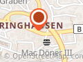 Pazifik Fenster und Türen GmbH