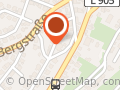 TAGIN Medical GmbH