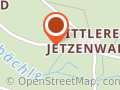 Pension Oberer Itzenwaldhof