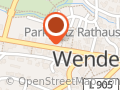 Flüchtlingshilfe Wenden Land