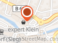 BrowBar_Betzdorf