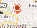 HAS Fensterbau