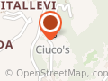 Ciuco's Circolo Arci