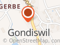 Gemeindeschreiberei Gondiswil und Auswil