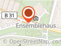 Kindergarten Jacobistraße e.V.