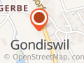 Gemeindeschreiberei