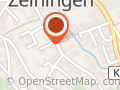 Soder Hans AG