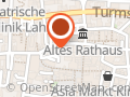 Schnelltestteam-Lahr