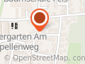 ela - waschen & mangeln