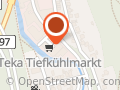 TEKA Tiefkühlservice