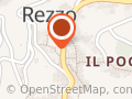 Comune Di Rezzo