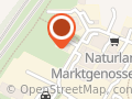 Obst- und Gemüsehandel Sekic GmbH