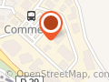 My Plus immobilier