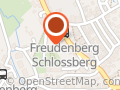 Orthopädie am Schlossberg, Gelenkzentrum und Sportmedizin