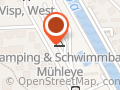 Mühleye Schwimmbadgenossenschaft