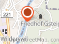Gasthaus Steinbock
