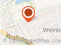 Malerbetrieb Grever