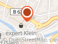 Rhein-Fix Bau GmbH