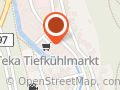 Tk-Service GmbH