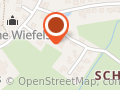 Dorfgemeinschaft Wiefels
