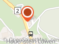 Restaurant Linde Martin Steiner