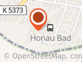 SEO & Content Marketing Agentur - Local Optimize