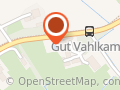 Gut Vahlkamp