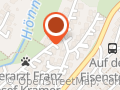 Andreas Lehmann Catering