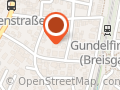 Immobilien Burger