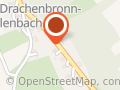 TAB D'ALSACE