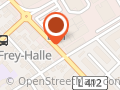 Vaillant GmbH