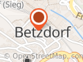 Kurtulus Immobilien