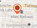 Klausmann Reprotechnik GmbH
