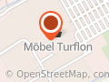 Turflons Restaurant