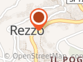 Rezzo Outdoor