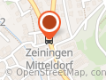 Reisebüro Tentomas + Partner