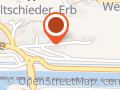 Jerjen Paul, Fahrschule