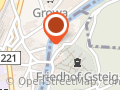 Reformierte Gsteig-Interlaken