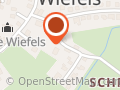 Jugendraum Wiefels
