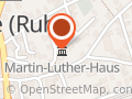 Gemeindebüro - Ev. Kirchengemeinde Wickede (Ruhr)