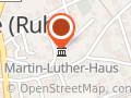 VITA-GUARD RETTUNGSSCHULE - Erste Hilfe Kurse - WICKEDE/RUHR
