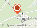 Restaurant Rumpel