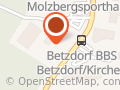 VfL Kirchen Tennis