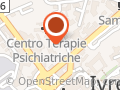 Piera Acconciature