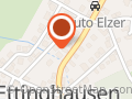 Auto-Becker Zulassungsdienst & Kfz Gutachter