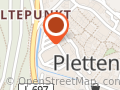 Mark-E Aktiengesellschaft