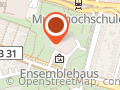 Ensemblehaus