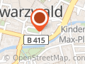 Stadt Lahr KdöR